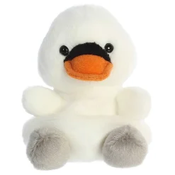 Outlet Aurora® - Palm Pals - 5