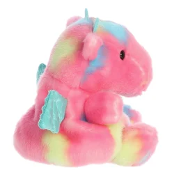 Online Aurora® - Palm Pals - 5