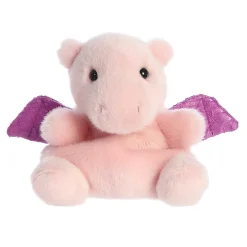 Outlet Aurora® - Palm Pals - 5