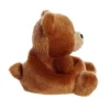Best Aurora® - Palm Pals - 5" Artie Bear Palm Pals