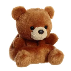 Best Aurora® - Palm Pals - 5