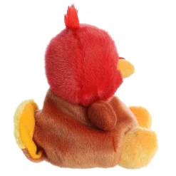 New Aurora® - Palm Pals - 5