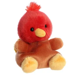 New Aurora® - Palm Pals - 5