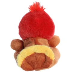 New Aurora® - Palm Pals - 5
