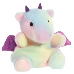 Best Aurora® - Palm Pals - 5