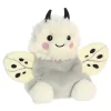 Discount Aurora® - Palm Pals - 5" Astra Moth New