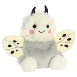 Discount Aurora® - Palm Pals - 5" Astra Moth New