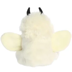 Discount Aurora® - Palm Pals - 5" Astra Moth New