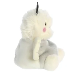 Discount Aurora® - Palm Pals - 5