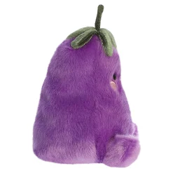 Discount Aurora® - Palm Pals - 5