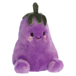 Discount Aurora® - Palm Pals - 5