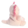 Sale Aurora® - Palm Pals - 5" Ax Axolotl Palm Pals