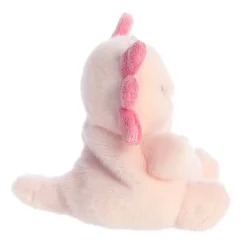 Sale Aurora® - Palm Pals - 5" Ax Axolotl Palm Pals