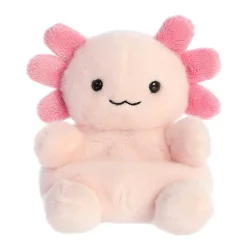Sale Aurora® - Palm Pals - 5" Ax Axolotl Palm Pals