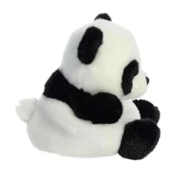 Fashion Aurora® - Palm Pals - 5" Bamboo Panda Palm Pals