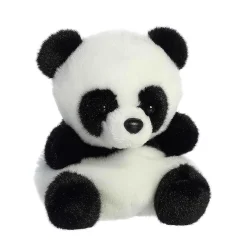 Fashion Aurora® - Palm Pals - 5