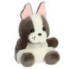 New Aurora® - Palm Pals - 5" Beau French Bulldog New