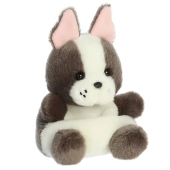 New Aurora® - Palm Pals - 5" Beau French Bulldog New