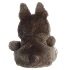 New Aurora® - Palm Pals - 5" Beau French Bulldog New