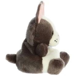 New Aurora® - Palm Pals - 5