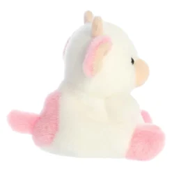 Online Aurora® - Palm Pals - 5