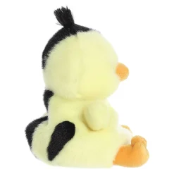 Best - Palm Pals - 5" Benson Striped Chick Palm Pals
