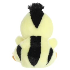 Best - Palm Pals - 5