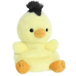 Best - Palm Pals - 5