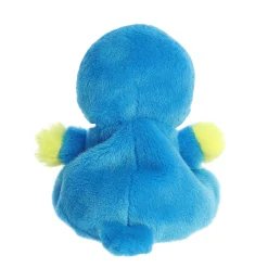 Best Aurora® - Palm Pals - 5