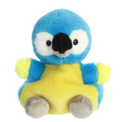 Best Aurora® - Palm Pals - 5