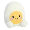 Online Aurora® - Palm Pals - 5" Bobby Egg Palm Pals