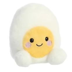 Online Aurora® - Palm Pals - 5" Bobby Egg Palm Pals