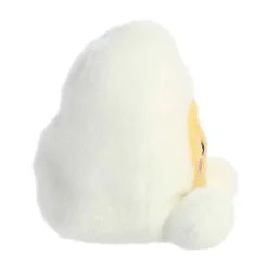 Online Aurora® - Palm Pals - 5" Bobby Egg Palm Pals