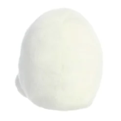 Online Aurora® - Palm Pals - 5