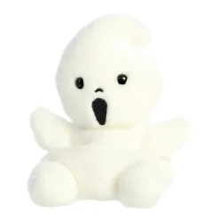 Fashion Aurora® - Palm Pals - 5" Boo Ghost Palm Pals