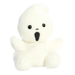 Fashion Aurora® - Palm Pals - 5