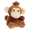 Fashion Aurora® - Palm Pals - 5" Boomer Monkey New