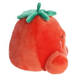 New Aurora® - Palm Pals - 5" Boyd Tomato Palm Pals