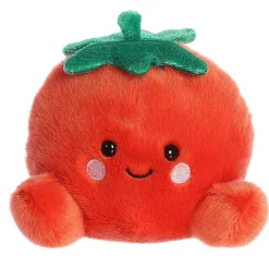 New Aurora® - Palm Pals - 5