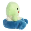 Online Aurora® - Palm Pals - 5" Brainy Zombie Palm Pals