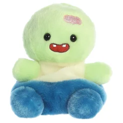 Online Aurora® - Palm Pals - 5