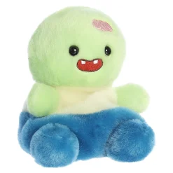 Online Aurora® - Palm Pals - 5