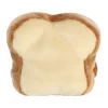 Online Aurora® - Palm Pals - 5" Brittany Avocado Toast Palm Pals