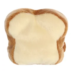 Online Aurora® - Palm Pals - 5" Brittany Avocado Toast Palm Pals