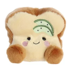 Online Aurora® - Palm Pals - 5
