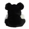 New Aurora® - Palm Pals - 5" Brody Collie Palm Pals