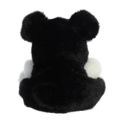 New Aurora® - Palm Pals - 5" Brody Collie Palm Pals