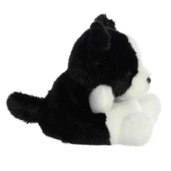 New Aurora® - Palm Pals - 5" Brody Collie Palm Pals