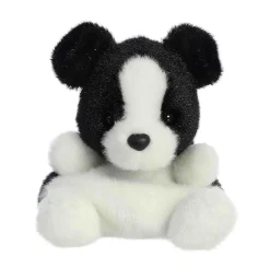 New Aurora® - Palm Pals - 5