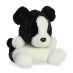 New Aurora® - Palm Pals - 5